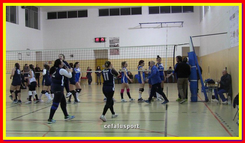 IMG_2854_tn.jpg