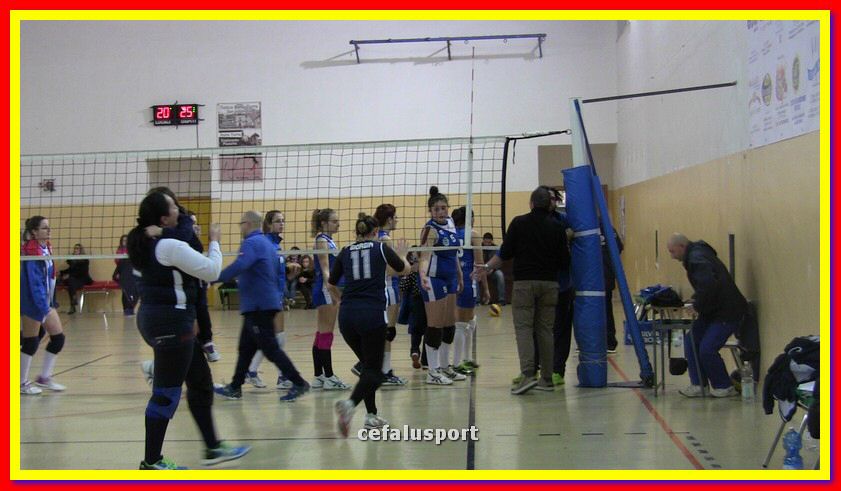 IMG_2855_tn.jpg