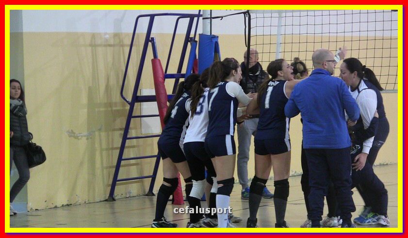 IMG_2860_tn.jpg