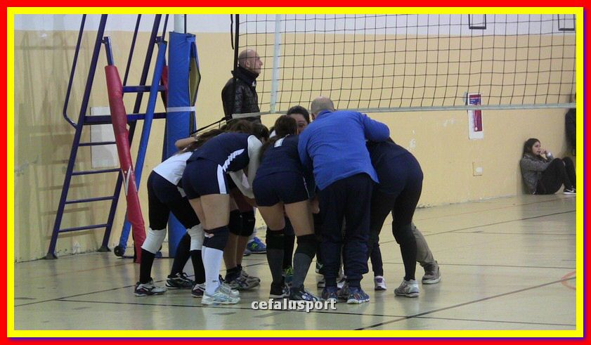 IMG_2864_tn.jpg