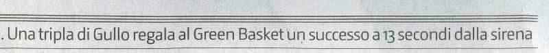 160208_basket026.jpg