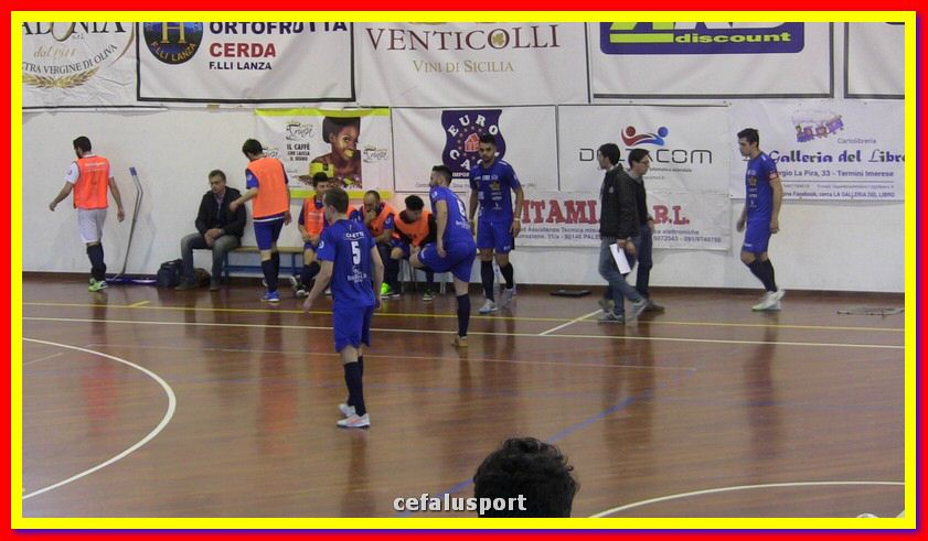 IMG_2448_tn.jpg