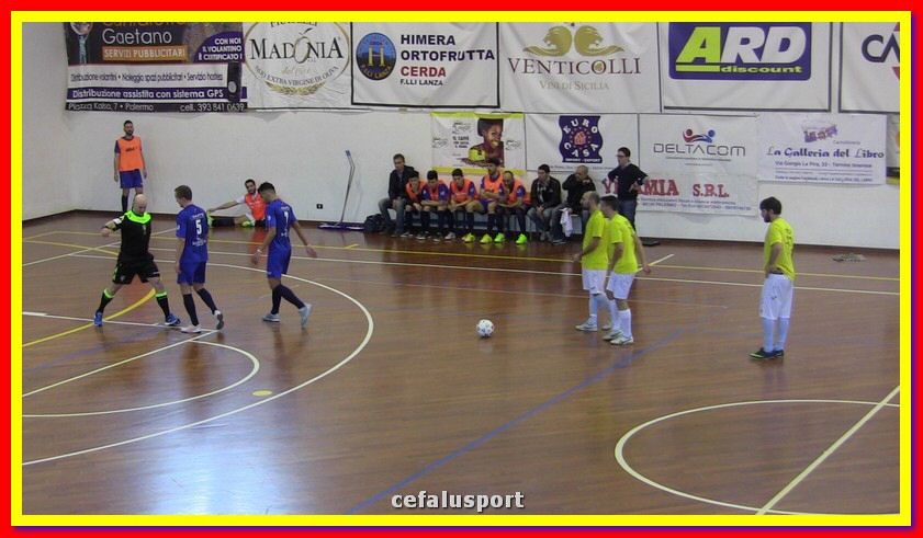 IMG_2452_tn.jpg