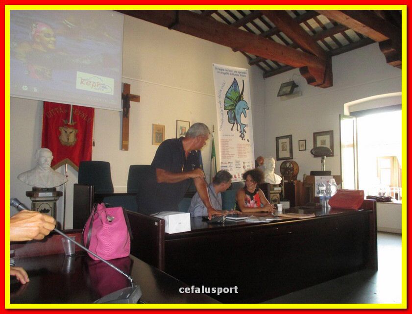 IMG_3357_tn.jpg