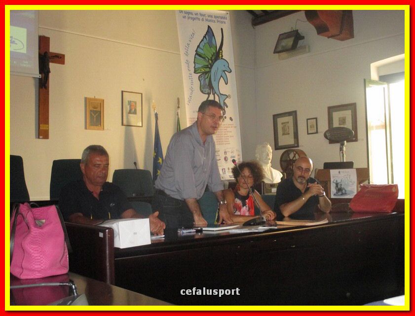 IMG_3369_tn.jpg