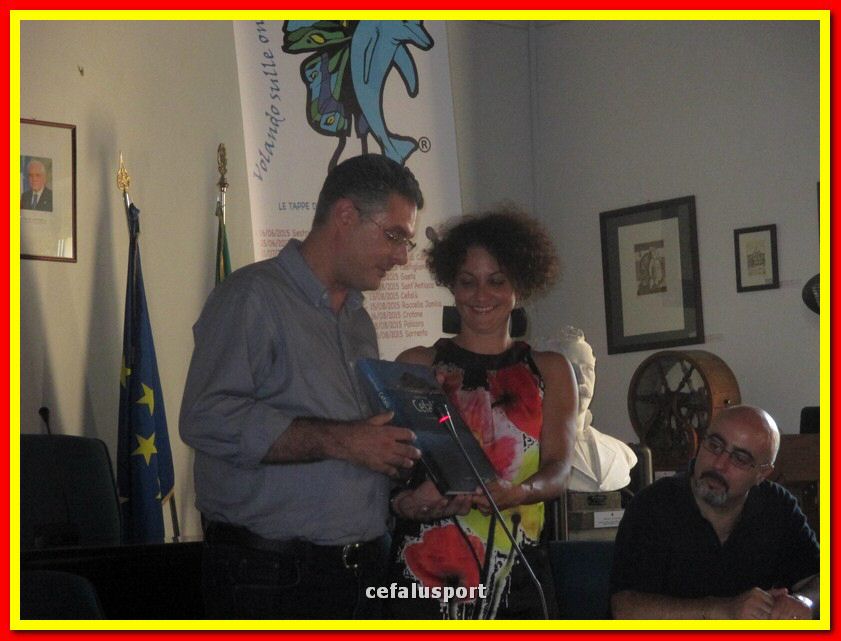 IMG_3371_tn.jpg