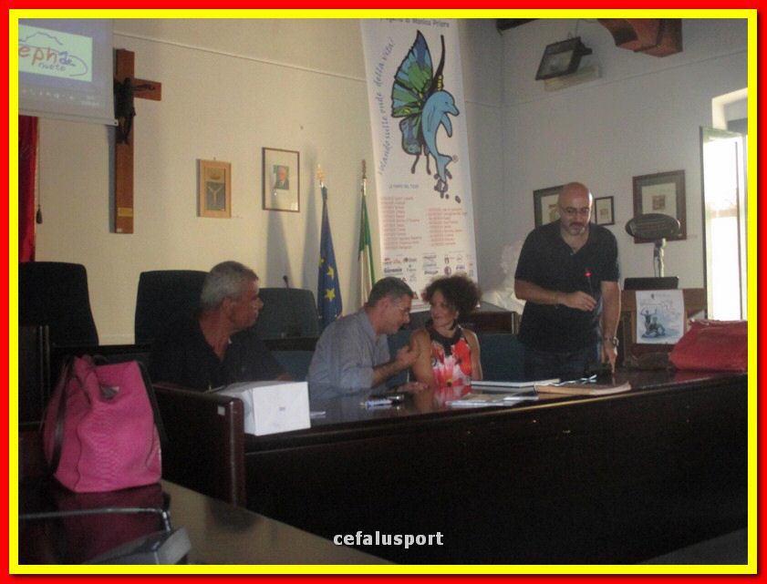 IMG_3373_tn.jpg