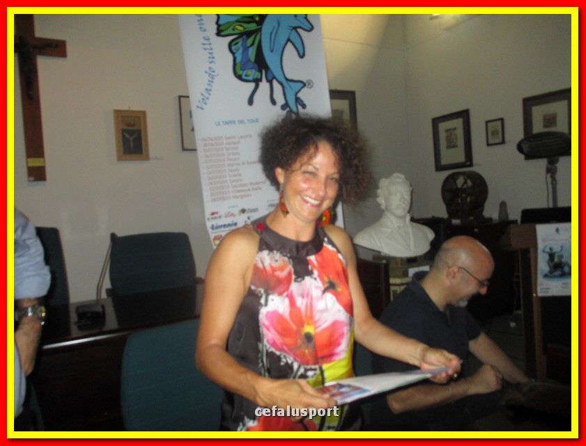 IMG_3397_tn.jpg
