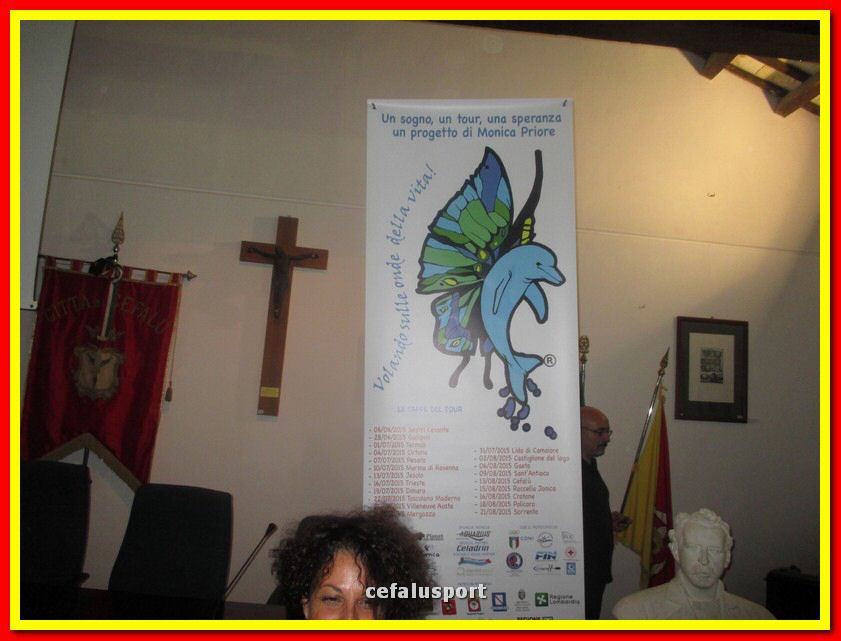 IMG_3399_tn.jpg
