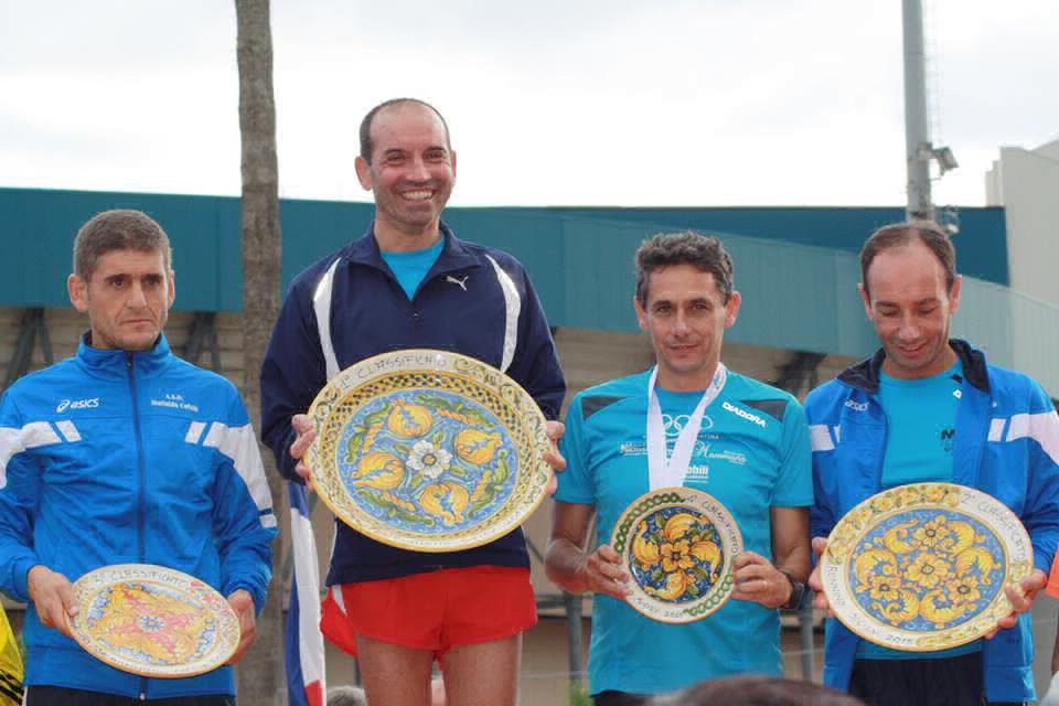 151115_Maratona01.jpg