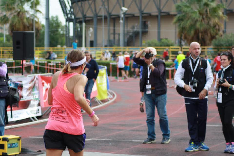 151115_Maratona07.jpg