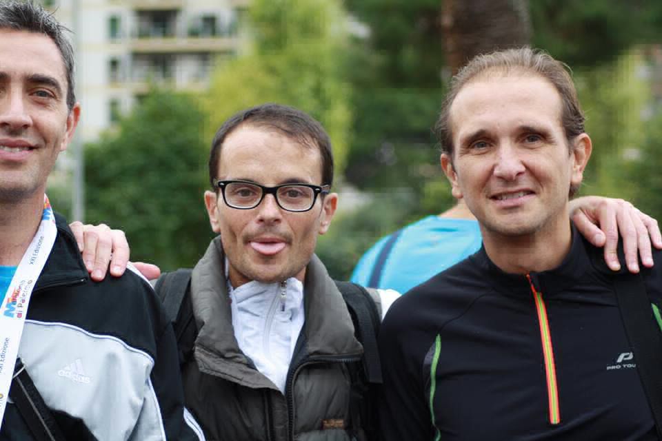 151115_Maratona08.jpg