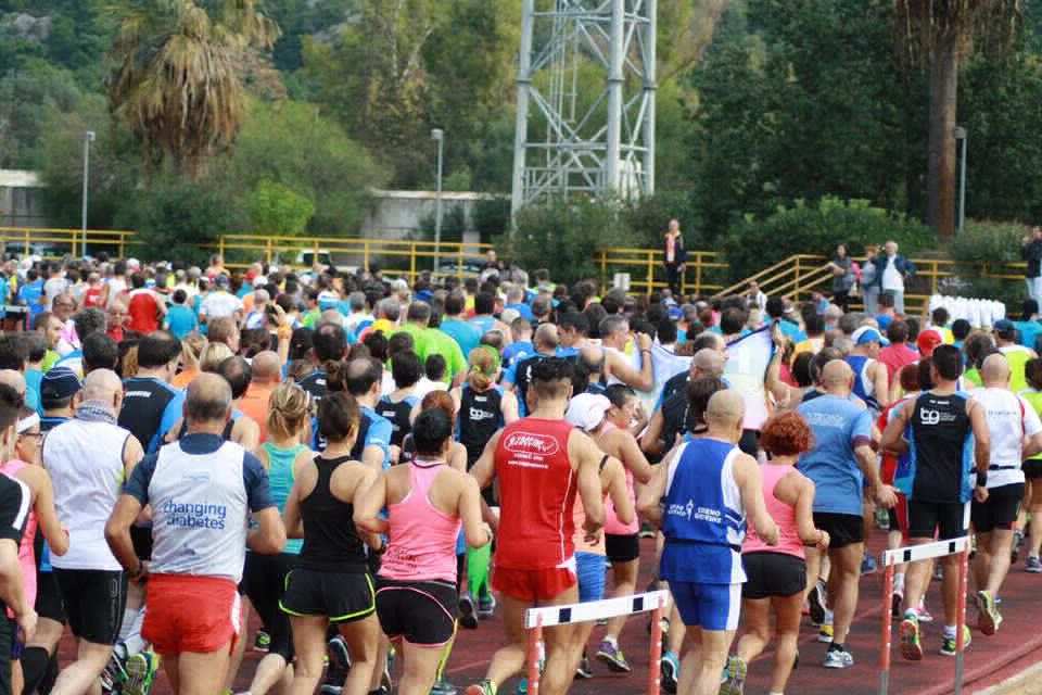 151115_Maratona13.jpg