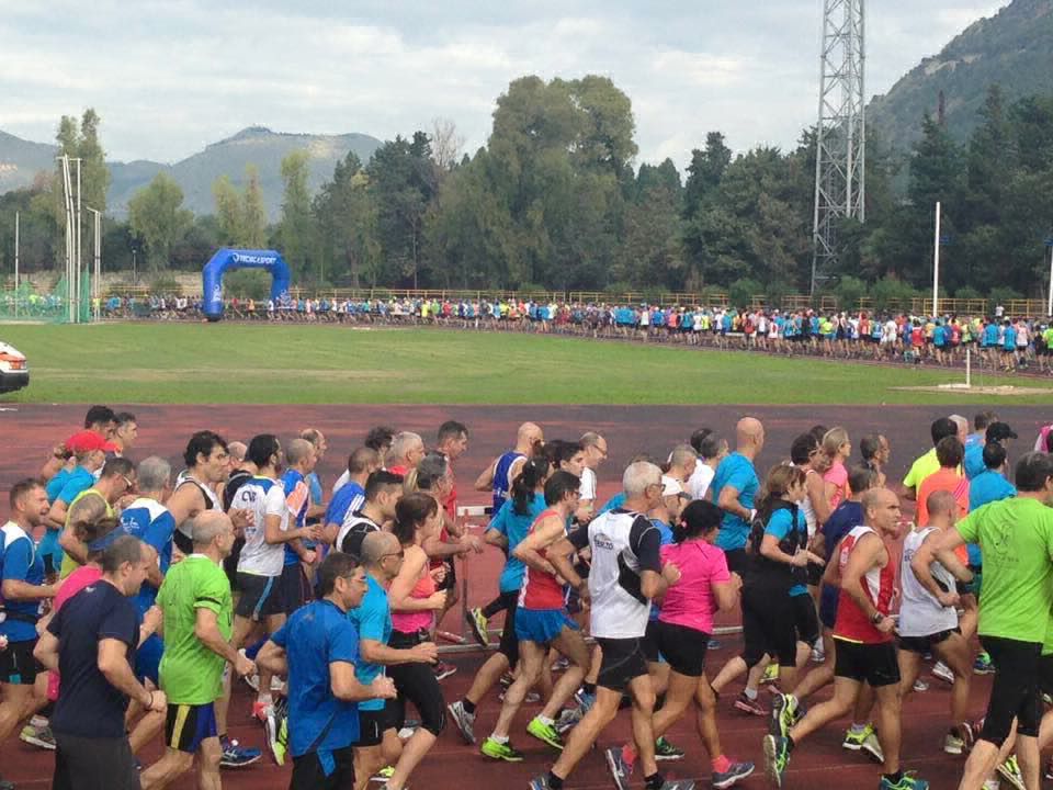 151115_Maratona15.jpg