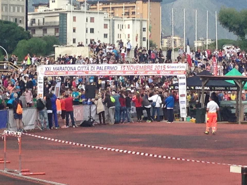 151115_Maratona17.jpg