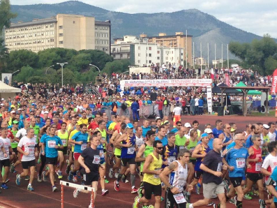 151115_Maratona18.jpg