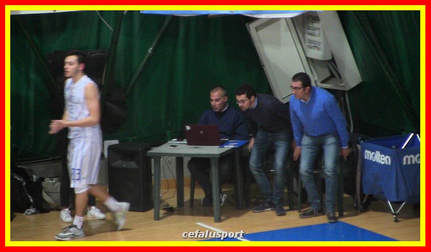 IMG_2651_tn.jpg