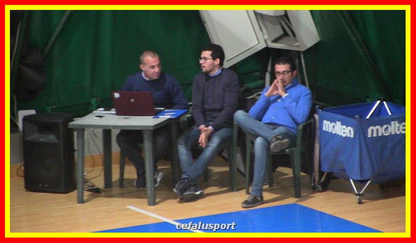 IMG_2652_tn.jpg