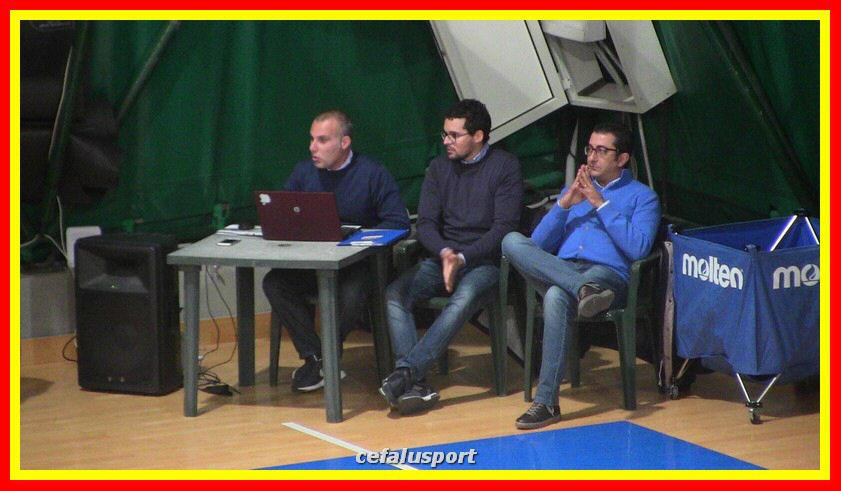 IMG_2653_tn.jpg
