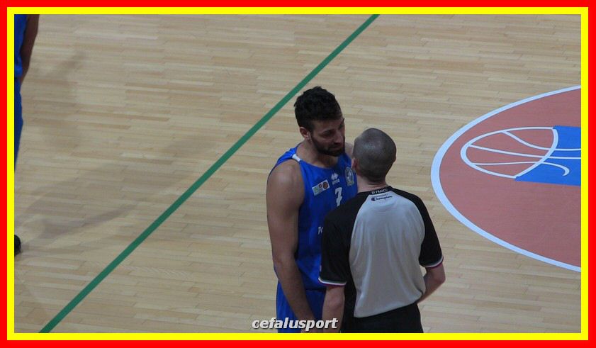 IMG_2687_tn.jpg