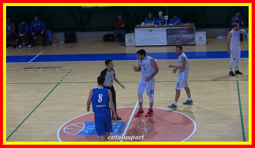 IMG_2692_tn.jpg