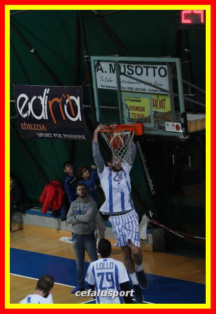 161211_Viterbo001.jpg