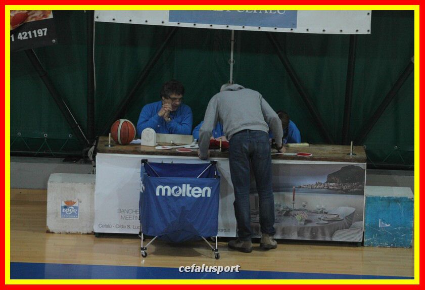 161211_Viterbo017.jpg