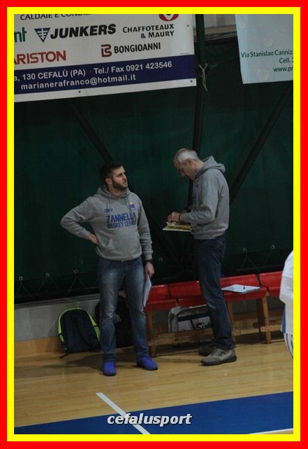 161211_Viterbo021.jpg