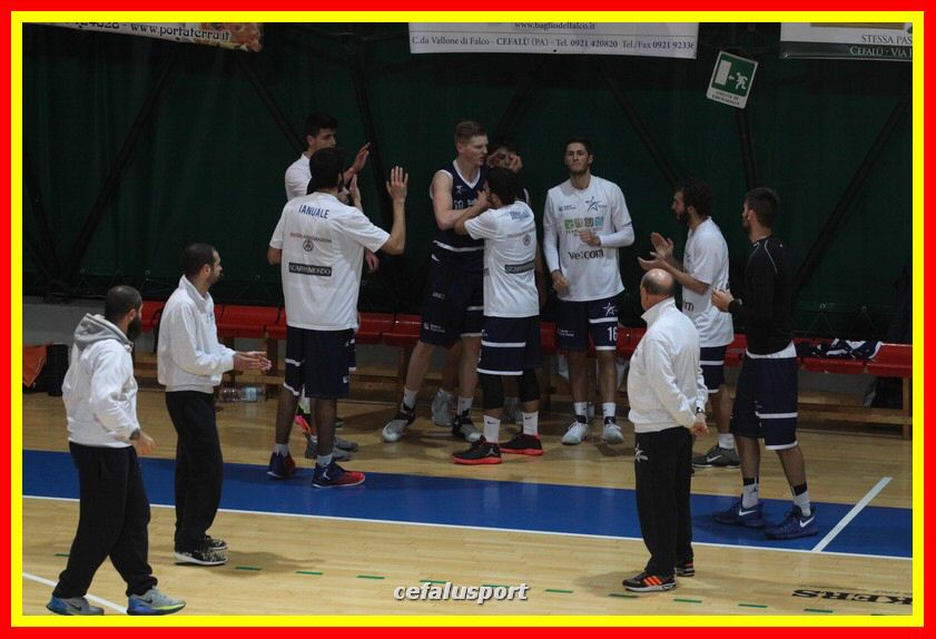 161211_Viterbo027.jpg