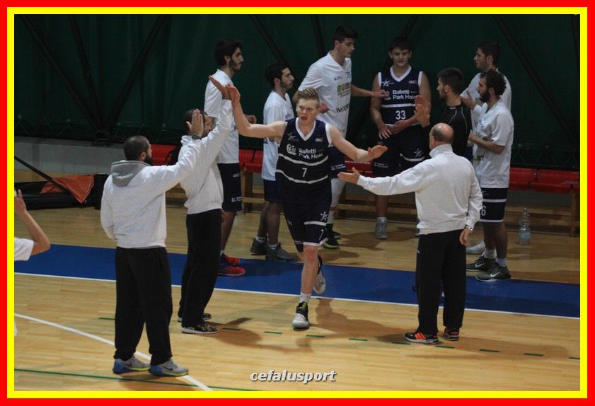 161211_Viterbo029.jpg