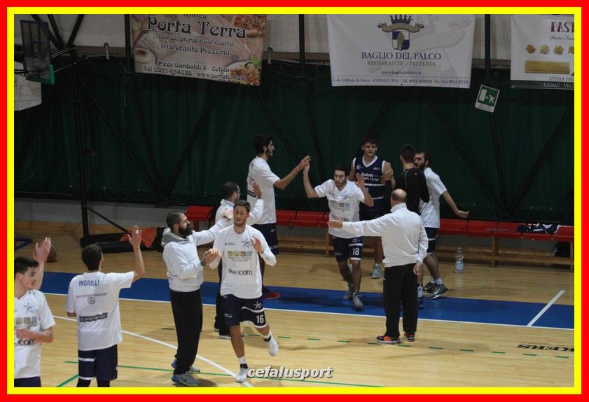 161211_Viterbo031.jpg
