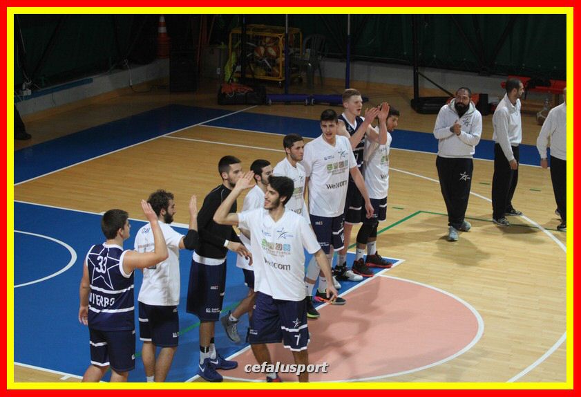 161211_Viterbo032.jpg