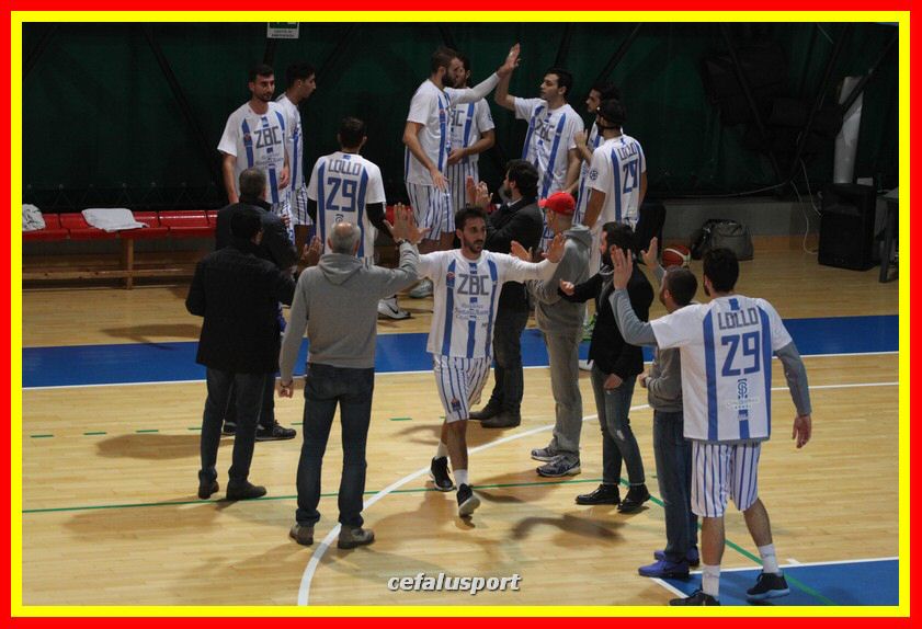 161211_Viterbo036.jpg