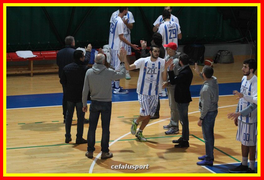 161211_Viterbo040.jpg