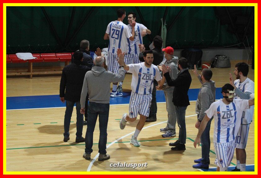 161211_Viterbo042.jpg