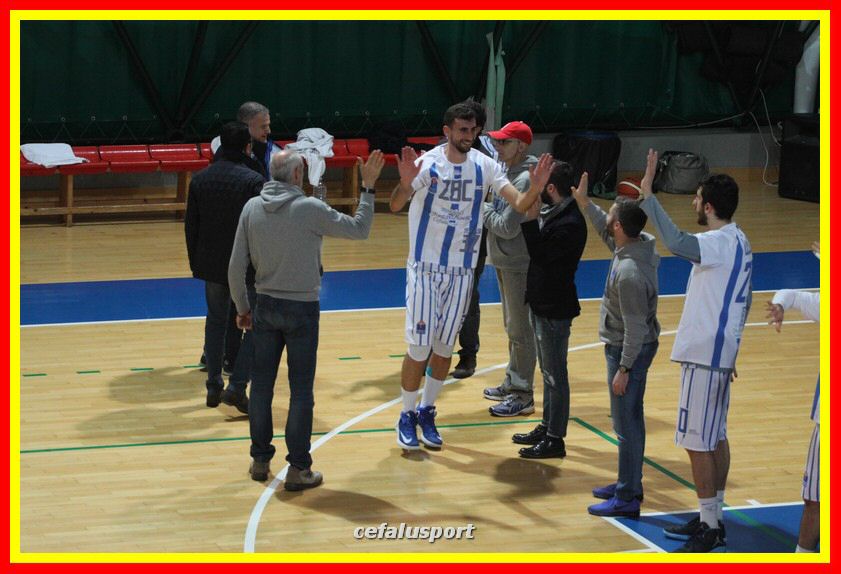 161211_Viterbo044.jpg