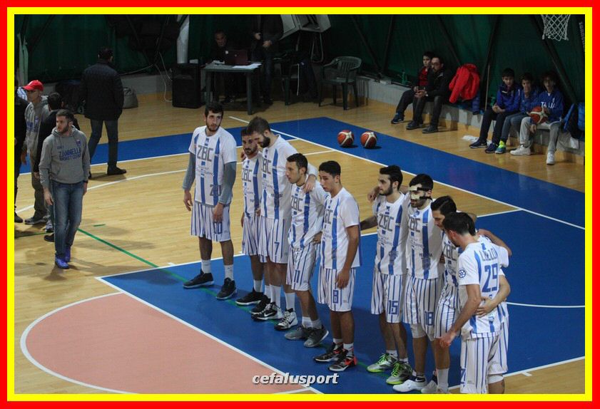 161211_Viterbo045.jpg