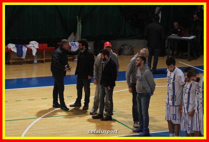 161211_Viterbo046.jpg