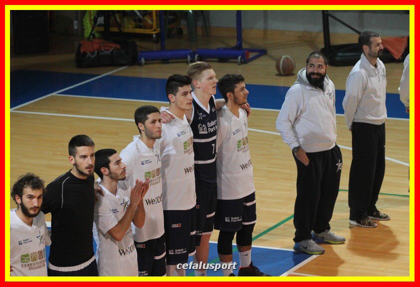 161211_Viterbo050.jpg