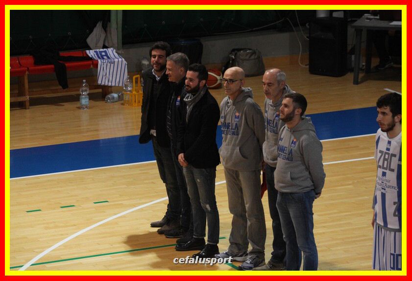 161211_Viterbo053.jpg
