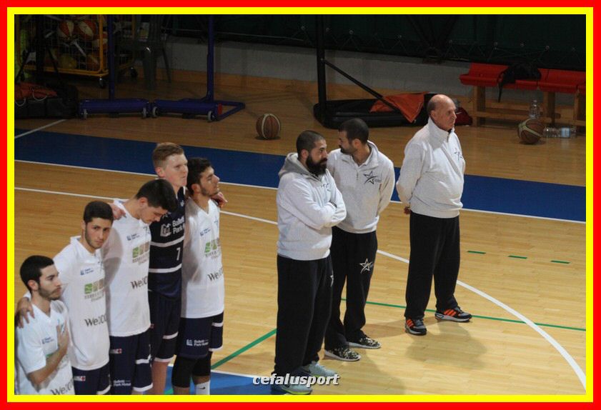 161211_Viterbo055.jpg