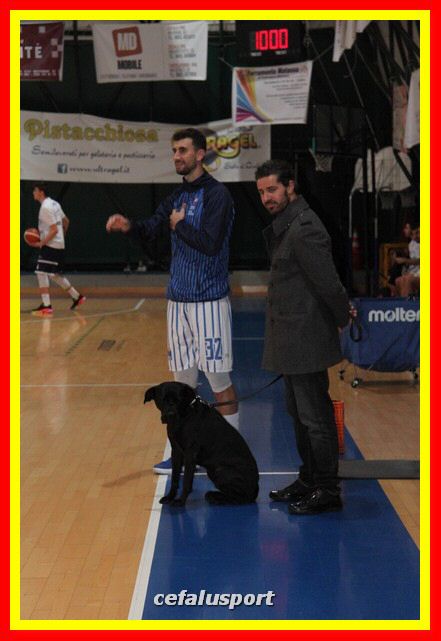 161211_Viterbo059.jpg