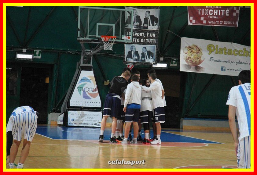 161211_Viterbo082.jpg