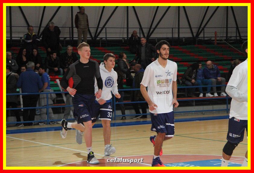 161211_Viterbo085.jpg