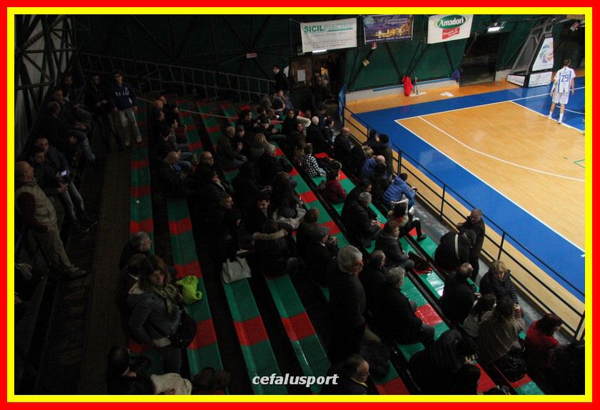161211_Viterbo092.jpg