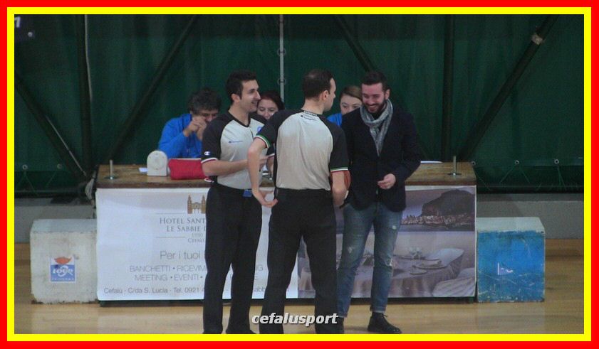 161211_Viterbo101.jpg