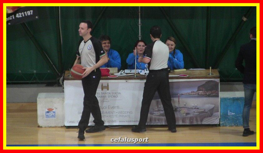 161211_Viterbo102.jpg