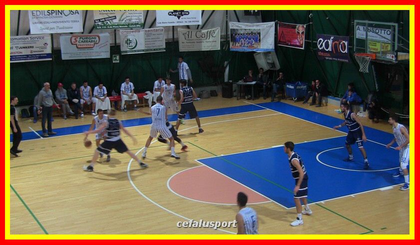 161211_Viterbo118.jpg