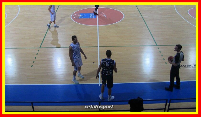 161211_Viterbo122.jpg
