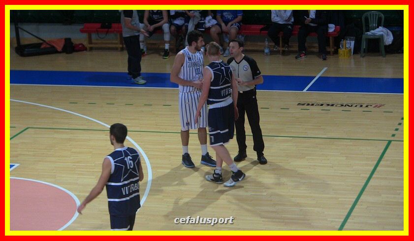 161211_Viterbo125.jpg